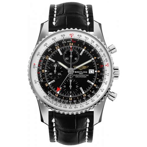 breitling a2432212